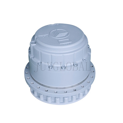 715C3B15AO82J2MP16WHZU26